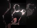This trio 🔥🐐 #shorts #trio #jujutsukaisen #gojo #manga #edit #anime