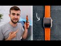 Apple Watch Series 5 - FAZIT nach 1 Woche (Lohnt sich ein Upgrade?)