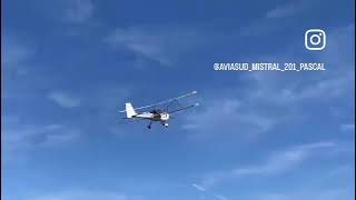 2  Mistral n 201   Juillet 2025