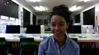 audience feedback (test screening) - evaluation