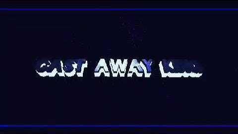 RAGE IN MINI MILITIA