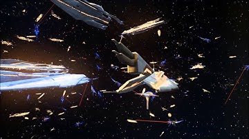 10th Fleet animationV4 PART1