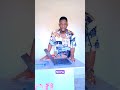 NEPA and Destiny#ai #tech #funny #skills #fyp