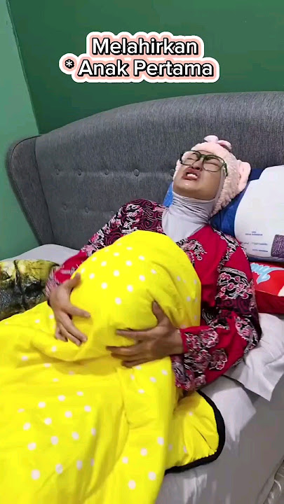 TIPE TIPE KETIKA MELAHIRKAN | NURRAYNI25