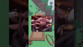 Did you guys know about the Rick and Morty ROBLOX game?