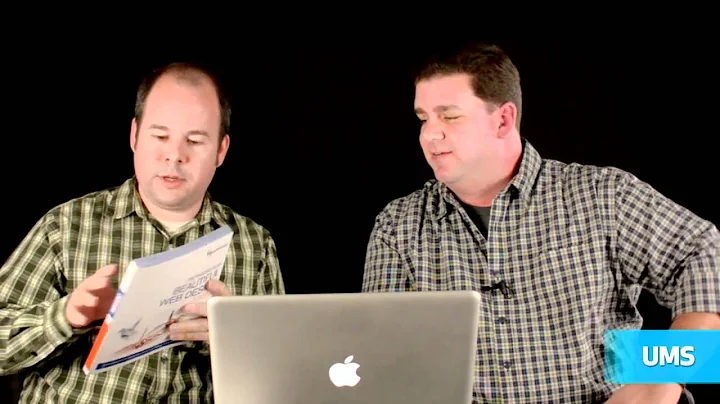 Jason Beaird - Principles of Beautiful Web Design ...