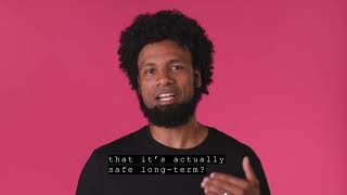 What safety testing has been done on the COVID-19 vaccine? | American Academy of Pediatrics (AAP)