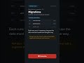 Migrations Explained for Test Prep | AutoOps+ Declarative vs Imperative #comptia