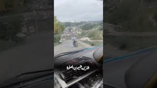 Allah Pak Ny Farmya Style With Sohani You Video