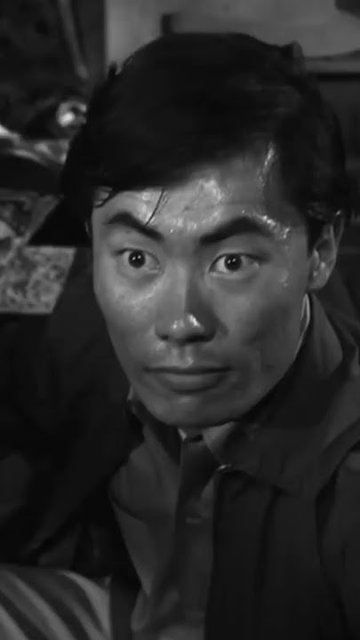 Twilight Zone Episode Banned For 52 Years The Twilight Zone Episode BANNED for 52 Years! - YouTube