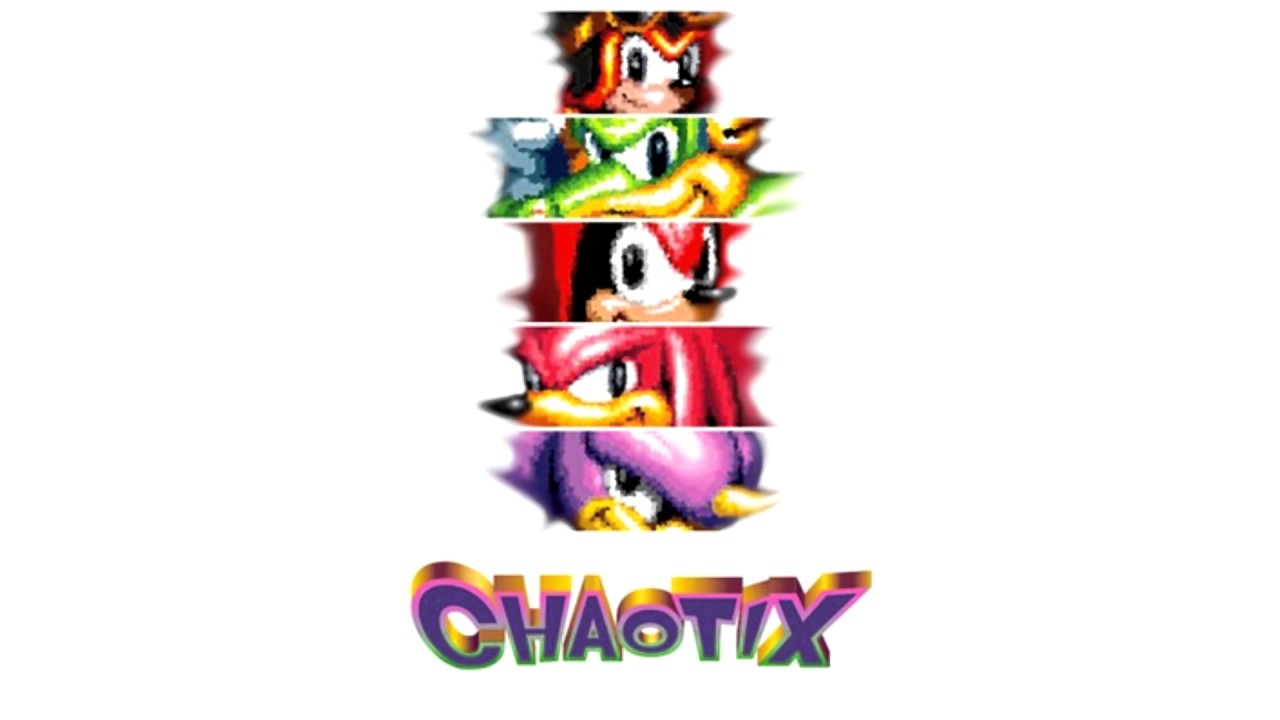 Tee Lopes - Door Into Summer [Extended]