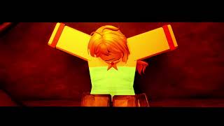 Butcher￼ vanity ￼aw shucks 