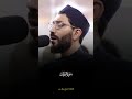 صوت خرافي تخشع له القلوب القارئ عبدالله بدر ما تيسر من سورة الفرقان