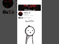 ساب کن دمت گرم ❤️#کالاف_دیوتی_موبایل #callofduty #col_of_duty #codmobile #codm #gaming #کالاف_موبایل