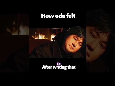 One Piece Was CRAZY GOOD This Week Onepiece Manga Shonenjump Anime Mangarecommendations