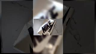 BEST NIKE AIR FORCE 1 HAMAVA 🔥#shorts #shoes #sneakers #unboxing #nike