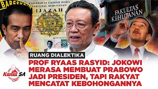 Download Lagu Apa yang Didapatkan Rakyat dari Isu Ijazah Palsu Jokowi yang Berlangsung Bertahun-Tahun? MP3 Download Lagu Apa yang Didapatkan Rakyat dari Isu Ijazah Palsu Jokowi yang Berlangsung Bertahun-Tahun? MP3