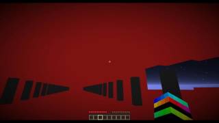 Beyond Perception 1 | Mind tricks!