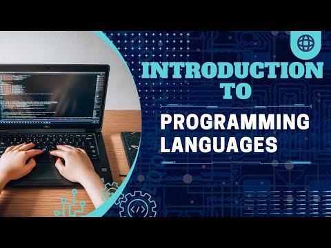 COMPUTER SCIENCE : Language Basics in C# Programming for Computer Science Students