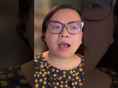 China's youth and
