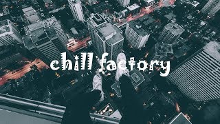 Underrated, underappreciated | Chill HipHop Rap RnB Mixtape