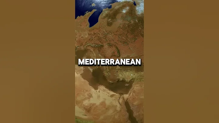 If the Sun were twice as hot, what would happen? #astronomy #earthplanet #sun