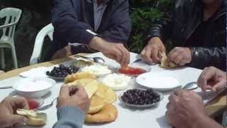 12 Mayıs 2012 00 50