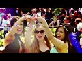 Destination Melbourne Cup Carnival 2016