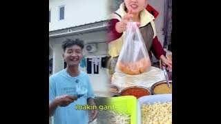 🤣👌👌👌2025 pov Must Watch Crazy Clips Compilation #humor #fypシ #pov #fyp #foryou 😍😜 18