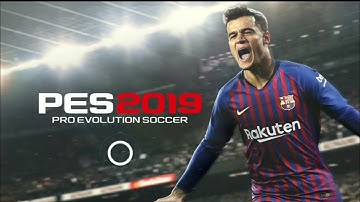 Pes 19 Problems We face