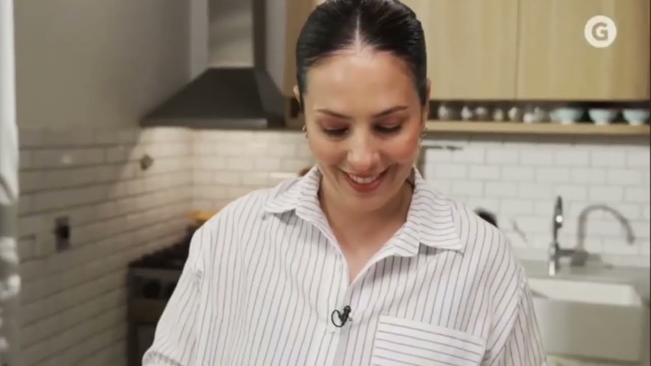 Con Pocos Ingredientes ►Pescado Exótico ♦ Flan ♦ Tarta de Papa◄