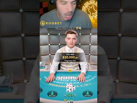 Glory Casino Onlayn Kasino Oynamaq: Oyunları Keçid