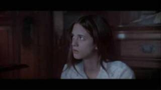 Dario Argento top 10 tribute