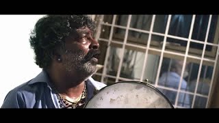 Naaladukku Maalikaiyul | Kadhalukku Kanillai  Movie Song Exclusive