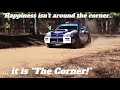 2018 RALLY IN THE 100 ACRE WOOD Intro - Happiness is the corner!