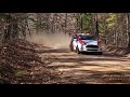 2018 RALLY IN THE 100 ACRE WOOD Intro - Happiness is the corner!