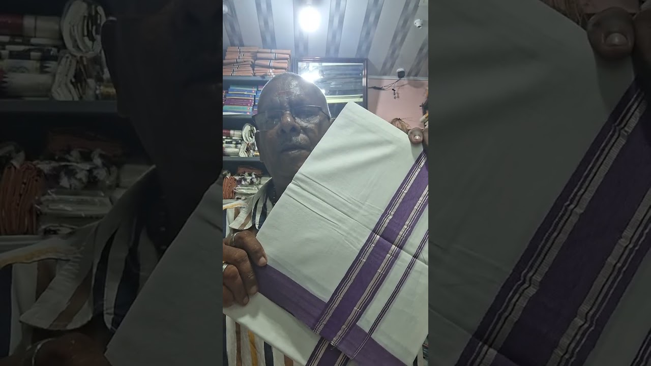 Suvitha handlooms kuthampully road near athani bus stop, CHARIYA KADA CHARIYA VILA 👌 94476 69699. 