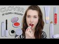 NEW Clover by Clove + Hallow | First Impression and Wear Test