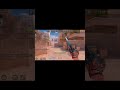 Standoff 2 M9 Bayonet Dragon Glass