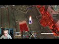 Grand Khavatari vs Spectral Master (S2)