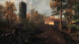 The Hunter (German) - Hirschfelden mit Jemidah 2/5 screenshot 1