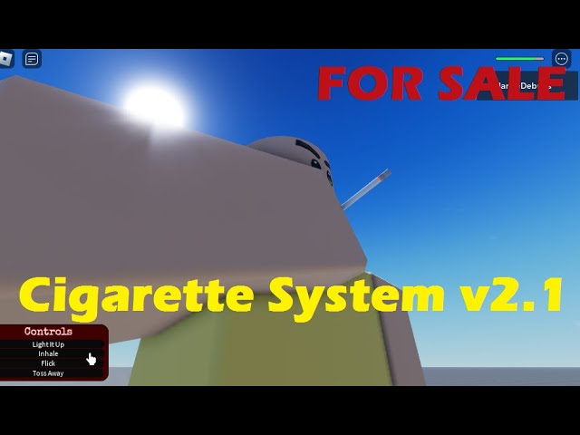 mercedes c class 2019 cigarette lighter location Using the cigarette lighter | GLS SUV March 2024 X167 MBUX