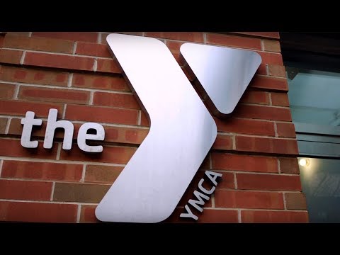 The Y’s original content series "My Y Story." highlights the nationwide impact of the organization through the stories of recognizable faces.
