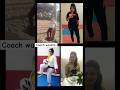 Sport Dz اكسبلور Algeria Alger Judo Compitition Sports Shortvideo Shorts Coachwassila