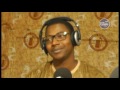 grand dialogue du 14'03'16