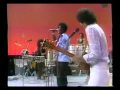 Miniature de la vidéo de la chanson Them Changes