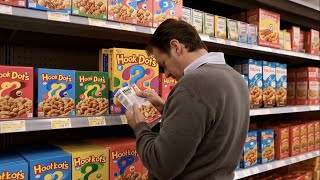 Beneviolence - Aaron Oberg Official Music Video