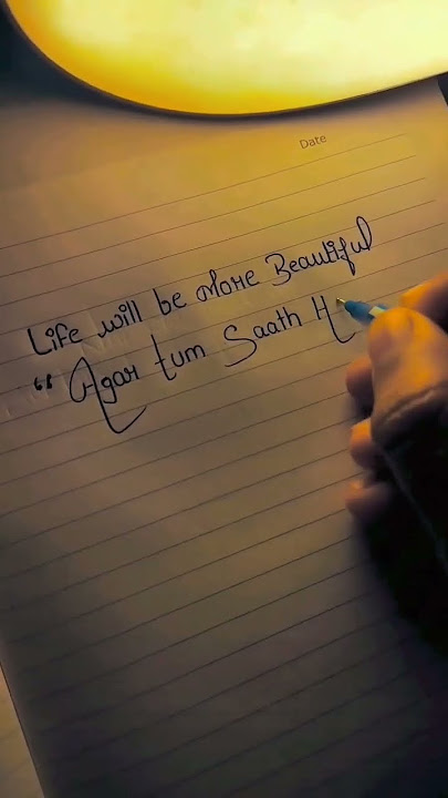 Agar Tum Saath Ho Fullscreen Whatsapp Status | Agar Tum Saath Ho Status | Arijit Singh | Sad Status