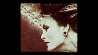 Yürü Bre Yalan Dünya