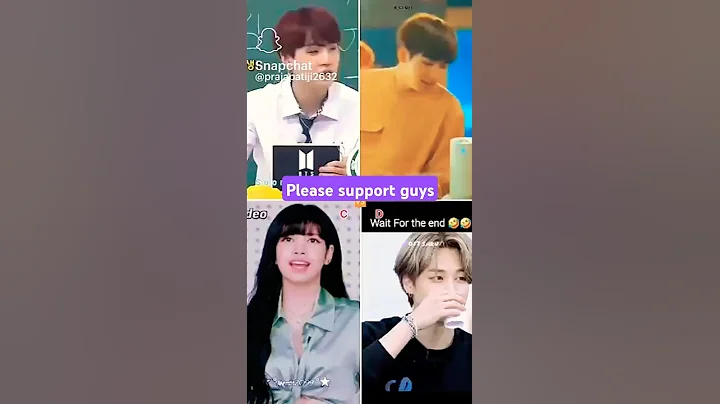 #armyxbts #bts #boybandfandom #btsarmy #bts_official_bighit #btsot7forever #btsot7ff #army